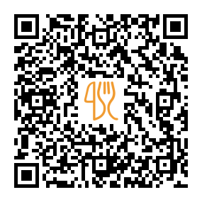 QR-Code zur Speisekarte von Heidi's Brooklyn Deli