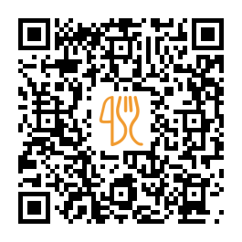 QR-Code zur Speisekarte von L'osteria Di Juni