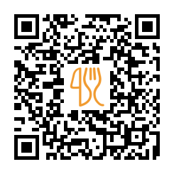 Carte QR de U Loubů