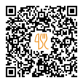 QR-Code zur Speisekarte von Brick Spoon Orange Beach