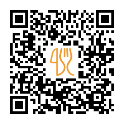 Enlace de código QR al menú de Baldovec