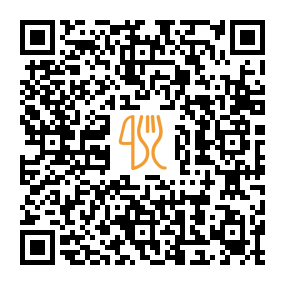 QR-Code zur Speisekarte von China Kitchen