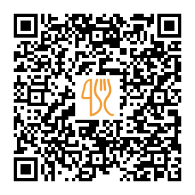 Carte QR de Výletní Restaurace Sobáčov