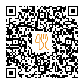 Carte QR de Oldřiška Lešková