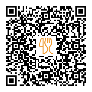 QR-Code zur Speisekarte von Chiquinho Sorvetes Itaituba 01