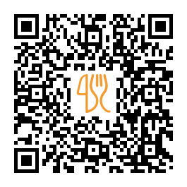 QR-Code zur Speisekarte von Jan Horvatovič