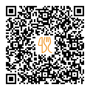 QR-Code zur Speisekarte von Starý Mlýn, Rokytnice Nad Jizerou