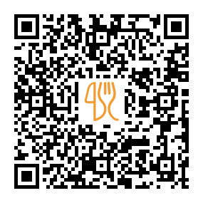 QR-Code zur Speisekarte von New Poons Oriental Cuisine