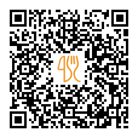 QR-Code zur Speisekarte von China House