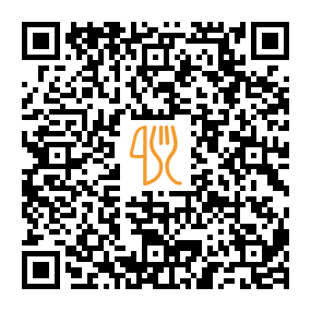 QR-Code zur Speisekarte von Rokytenka