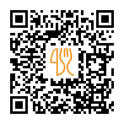 Carte QR de L&#039;etable