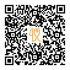 QR-Code zur Speisekarte von เรือนไม้คาเฟ่