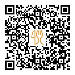 Link z kodem QR do karta White Castle