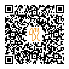 Enlace de código QR al menú de Sportheim Gambach