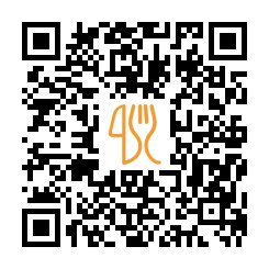 QR-Code zur Speisekarte von Ivo Šulc