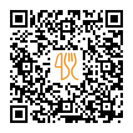 QR-Code zur Speisekarte von Stir Fry 88