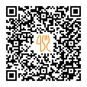 QR-Code zur Speisekarte von Roglermühle