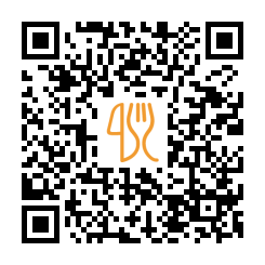 Enlace de código QR al menú de Penzion Arnika