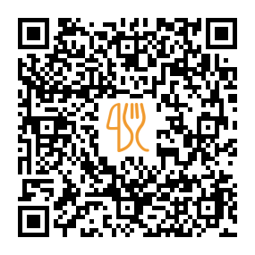 QR-Code zur Speisekarte von Bistro Krmelec