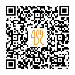 Carte QR de Rakovec U Vratimov