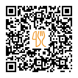 Enlace de código QR al menú de Jaroslava Brůnová