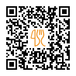 QR-Code zur Speisekarte von Bistro T10