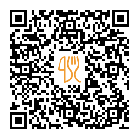 QR-Code zur Speisekarte von โคขุนขุนเขาเนื้อโคขุนแดดเดียวเกรด-a