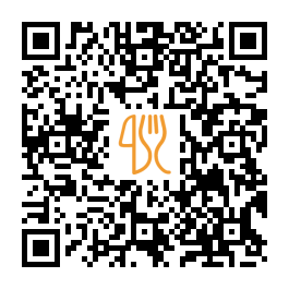 QR-Code zur Speisekarte von K-plate Korean Bbq