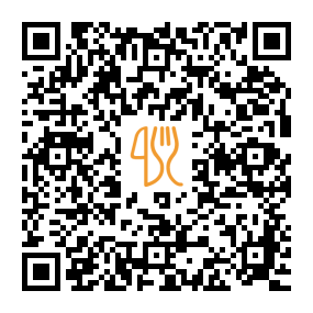 QR-Code zur Speisekarte von Azienda Agrituristica Fuoco