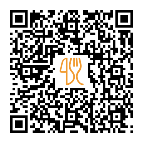 QR-Code zur Speisekarte von Miroslav Mlynář