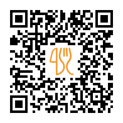 QR-Code zur Speisekarte von Kirin