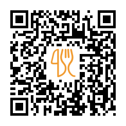 QR-Code zur Speisekarte von Václav Kolínský