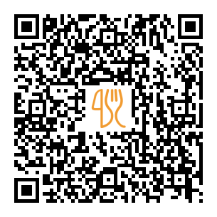 QR-Code zur Speisekarte von Adeva Zařízení školního Stravování S.r.o. Školní Jídelna