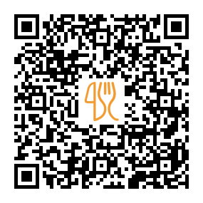 QR-Code zur Speisekarte von ร้านบ้านนายช่าง