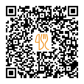 QR-Code zur Speisekarte von The Garage Smokehouse And