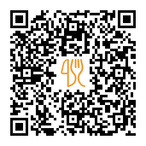 QR-Code zur Speisekarte von El Bebe