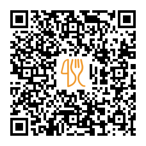 QR-Code zur Speisekarte von Pho Saigon And