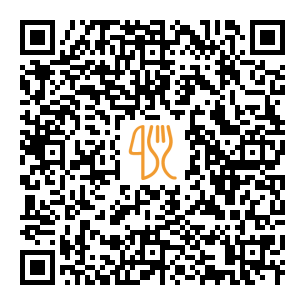 QR-Code zur Speisekarte von Hostinec U Boučků (boučkův Statek)