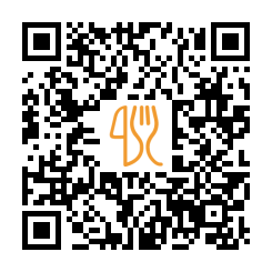 QR-Code zur Speisekarte von A&w