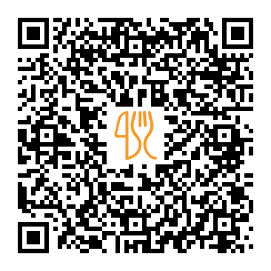 QR-Code zur Speisekarte von Golden Nights