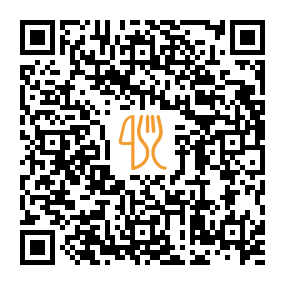 QR-Code zur Speisekarte von Takashi Culinaria Japonesa