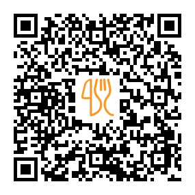 QR-Code zur Speisekarte von Hot Thai Cuisine 2