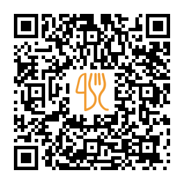 QR-Code zur Speisekarte von Pho 95