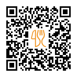 QR-Code zur Speisekarte von Břetislav Zíma