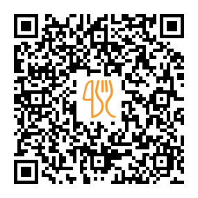 Enlace de código QR al menú de Restaurace Trojanovice