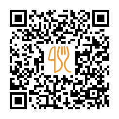 QR-Code zur Speisekarte von Vinh Dao Dinh