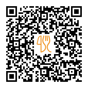 Carte QR de Hospůdka Bylo Nebylo