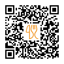 QR-Code zur Speisekarte von Jan Gajdoš