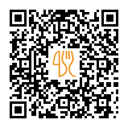 Enlace de código QR al menú de Statek 1738