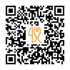 QR-Code zur Speisekarte von Hamáček Josef